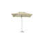 Mistral Square Market Umbrella-80777012-80777015-82704550