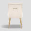 Chaise en velours Sheny-61828127