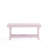 Velvet Upholstered Bench-296665673
