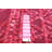 Tangier Pink Rug 5'3" x 7'9"