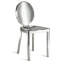 Chaise d'appoint Kong