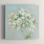 Sweeter Summer II - peinture sur toile tendue-1761896850