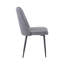 Chaise d'appoint Ebrar-1081913507