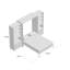 Lit escamotable Osterman-1574224546-1574224540