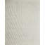 Wool Abstract Area Rug in Ivory-69674928