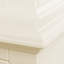 Anneros Display Cabinet-922178840
