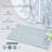 Martex Bath Rug-120193198
