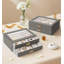 Jewellery Box +-1676103600