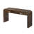 Dark Brown Wood / Brown n'est pas disponible