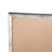 Silver Beveled Picture Frame-1894170079