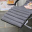 Metal Outdoor Chair