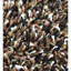 Mud 29 in. x 19 in. Non-Slip Indoor Only Door Mat-1687332757