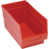 Rouge sélectionné