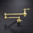 VanityIn Kitchen Faucet-56648912