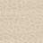 Martha Stewart Performance Geometric Rug-21412109