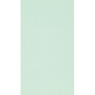 10.05m x 52cm Matte Wallpaper Roll