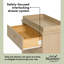 Rio 3 Drawer Chest With Changing Topper-1894808382
