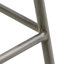 Drew Counter Stool with Metal Frame-809507516