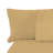 Microfiber Sheet Set-1845904407-1845904412