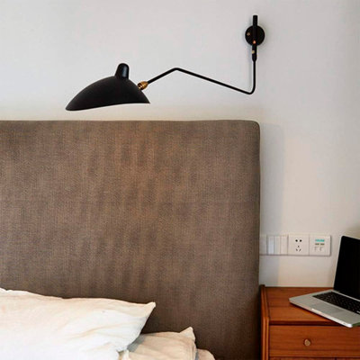 Luminaire suspendu Erick