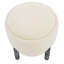 Repose-pieds Leonor Boucle-905049952-905049954