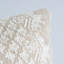 Wentworth Embroidery Pillow-59793658