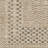 Cascio Geometric Indoor/Outdoor Area Rug-2003626017-1988567648