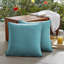 Housse de coussin d'extérieur carré Selene-107080588-107080593