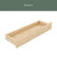 Wakia Storage Bed-465523956