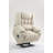 Power Lift Recliner Chair For Big And Tall Seniors-1356300021