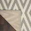 Geometric Area Rug-799723745