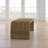 Northside Single Coffee Table-30129444