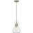 Manya 1 - Light Cone Pendant-1176431692