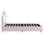 Upholstered Ottoman Bed-1938497772