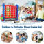 Idealhouse