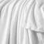 Couverture molletonnée en polyester moelleux Alaska-363026707-363026700