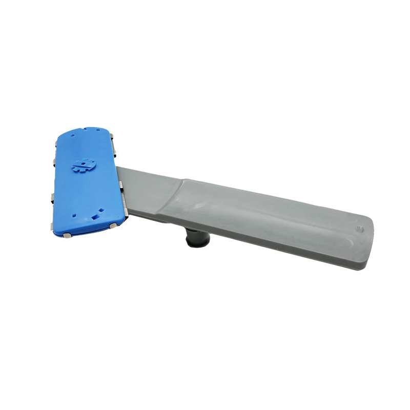 Whole Parts