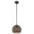 Bion 1 - Light Pendant-1639843774