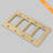 4G Plate / Logo-104832854
