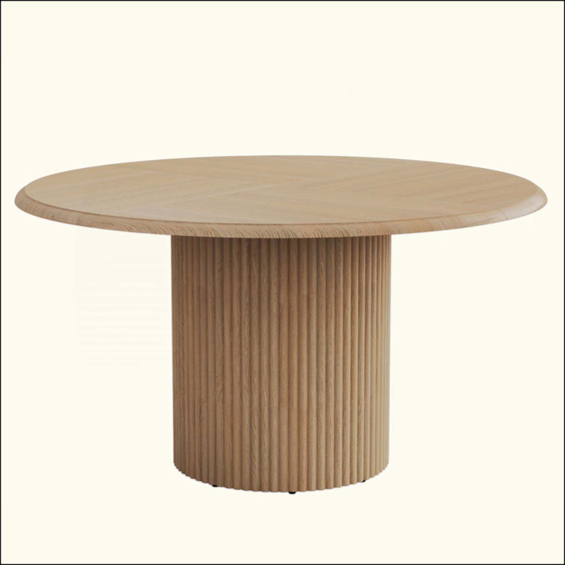 Dining Table,Round Greeting Table,Kitchen Table