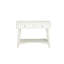 Console 42 po Williams-323107796