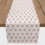 Chemin de table Hovig Geo-1040133803-1040133807-963209609