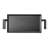 Made In Cookware Carbon Steel Griddle Black
