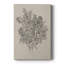 Bouquet de fleurs II - galerie Cavas sur mesure-1660315897