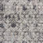 Tapis touffeté gris-67992485