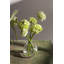 Andrey 5.75'' Handmade Glass Table Vase