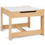 Dansby Children's Painting and Craft Table