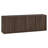 Savin Rectangular TV Stand for TV's up to 75"-113282092