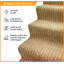 Stair Runner Solid Colour Area Rug-33258720