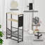 End Table-496385513